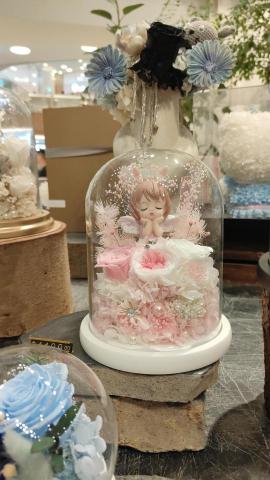 提供麻豆夜市服務的專家Queenie