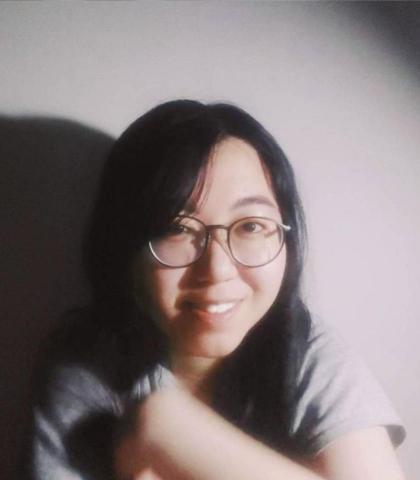 吳裴苓 -  吳裴苓 -