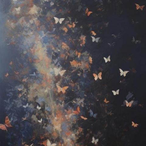 提供oppo手表服務的專家Van Jio