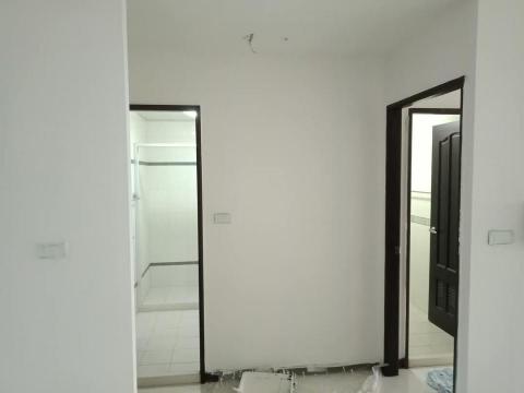 漢元民居房工程設計 - 