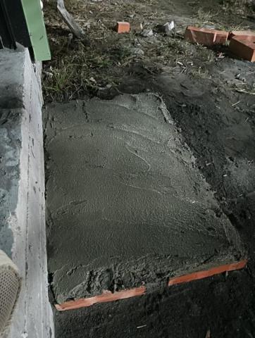 漢元民居房工程設計 - 