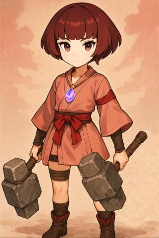 透明彈珠(簡簡) -  透明彈珠(簡簡) -