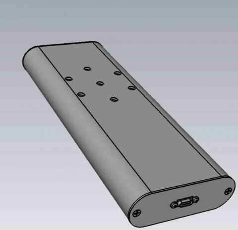 2-LIVE｜機設工室 - 