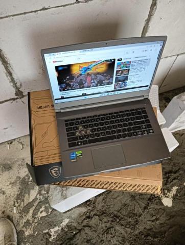 漢元民居房工程設計 - 