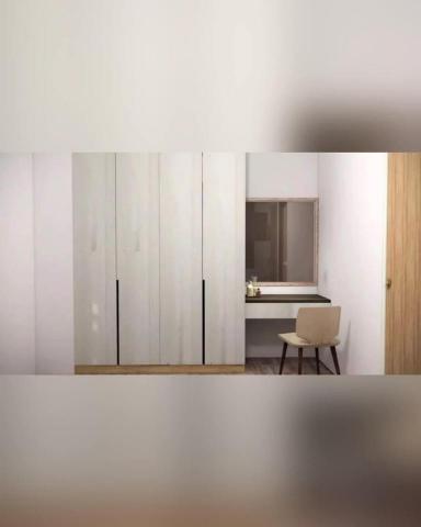 漢元民居房工程設計 - 