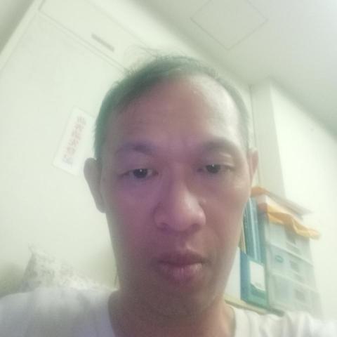 提供法文服務的專家陳昭利