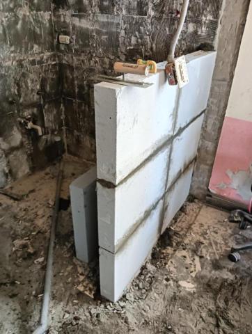 漢元民居房工程設計 - 