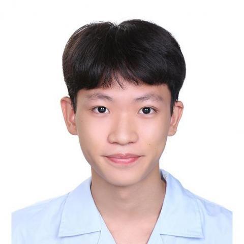 羅元澤 羅元澤