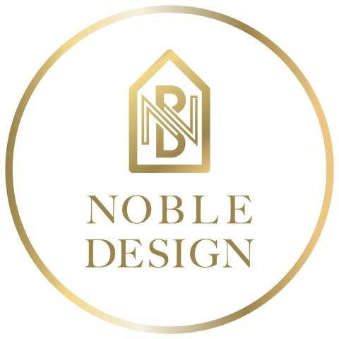 NobleDesignLTD