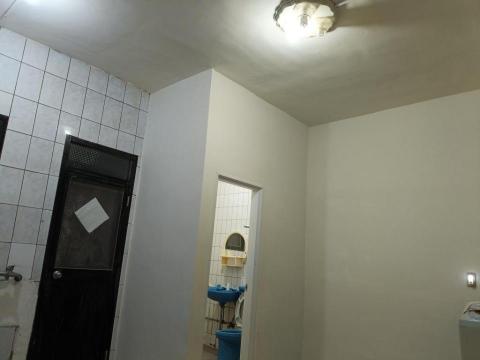 朱則勳 - 完工照片