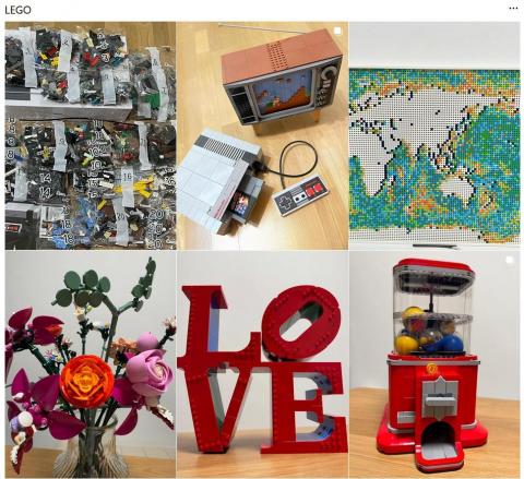 慢慢好工作室 - 