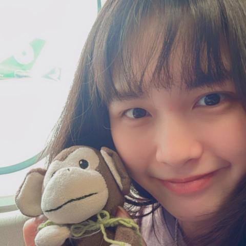 提供dmc毛線服務的專家李柃綪