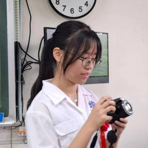 提供117服務的專家劉瀚云