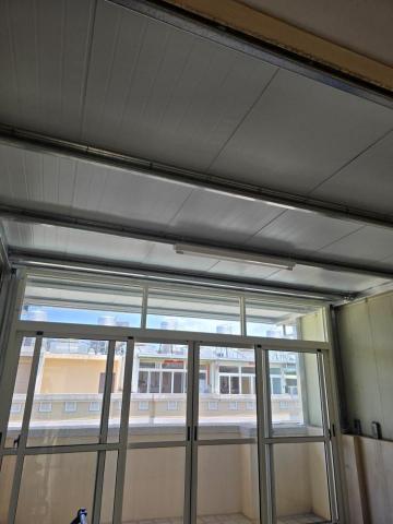 愷晴工程行 - 后里加蓋完成