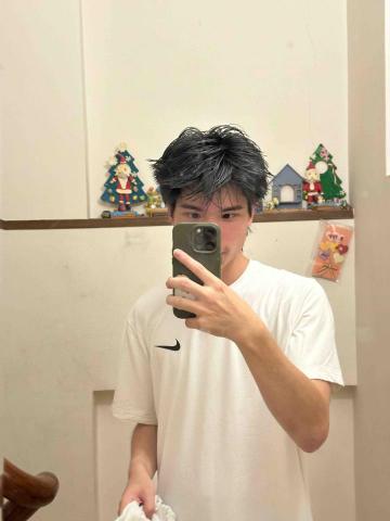 提供48服務的專家翁川洪