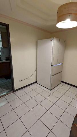 郭又銓 - 增設電器櫃插座