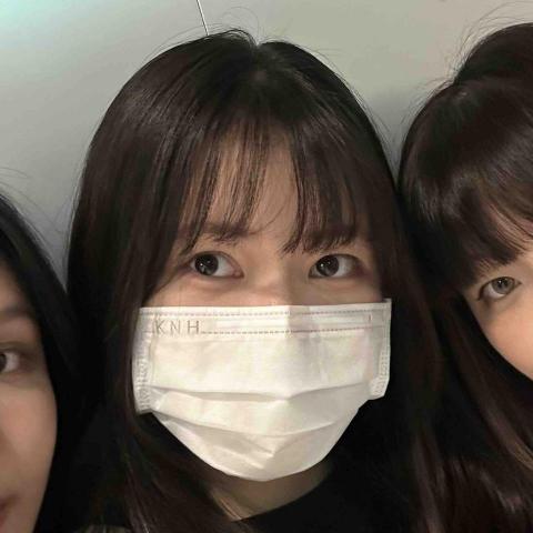 提供多益滿分服務的專家黃子芙