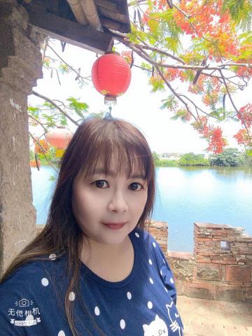 提供桃園垃圾車定點服務的專家筱蓁