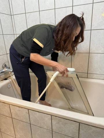 米爾塔空間精靈•專家🌿 - 