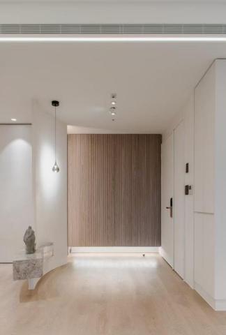 尼希米翻修工程 -  尼希米翻修工程 -