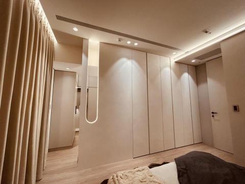 尼希米翻修工程 -  尼希米翻修工程 -