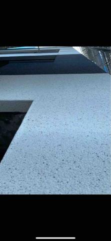 公共工程品質管理人員兼職 - 牆面抿石子