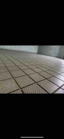 公共工程品質管理人員兼職 - 15cm*15cm地坪止滑磚