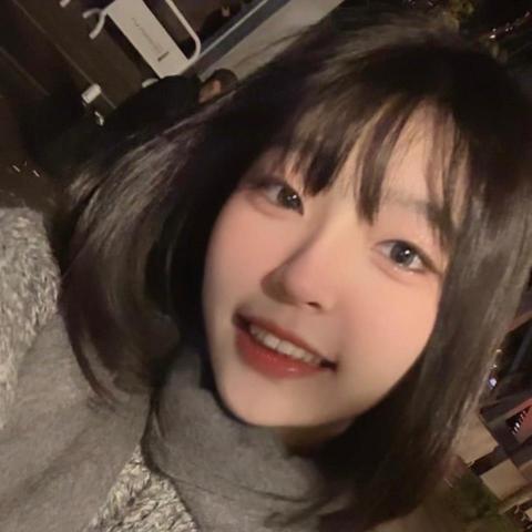 提供mp4合併服務的專家lisa