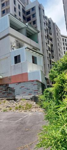 愷晴工程行 - 樹義街，頂樓加蓋，二樓，ㄧ樓，加蓋完成