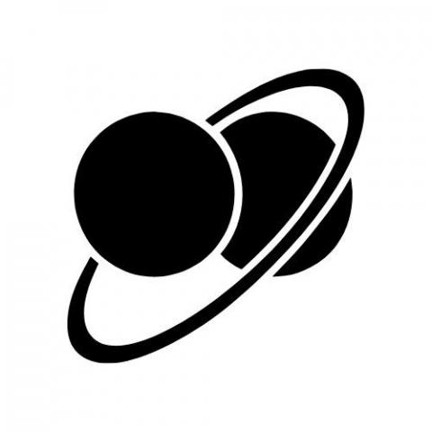 提供wordpress架設服務的專家夢點設計