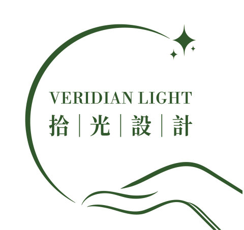 拾光設計工作室 - 核心價值為「拾」：發掘品牌之「光」
此方向將工作室定位為品牌的探尋夥伴。如同心理諮商服務「拾光」希望能協助個案重「拾」內心的生命之「光」，您的設計服務旨在深入挖掘客戶品牌的獨特亮點與核心價值，再透過專業設計，將這道光芒放大，讓市場看見。