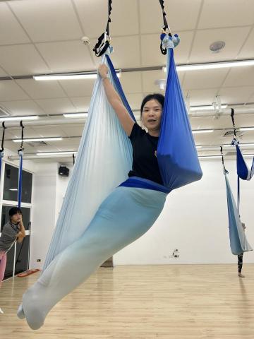 張湘薽 -  張湘薽 -