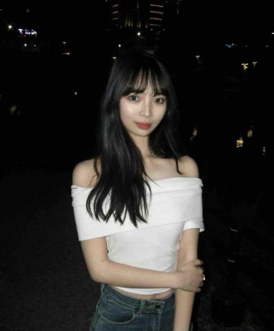 Vinna 英文家教/陪讀/陪玩/規劃課程/ - 