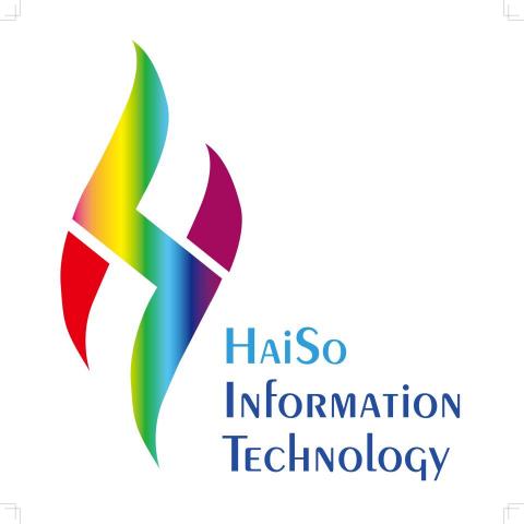 赫碩資訊股份有限公司 赫碩資訊股份有限公司