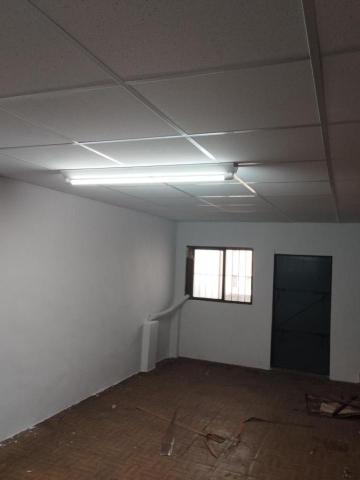 名虹室內外油漆，壁癌處理，屋頂外牆防水工程，外牆石頭漆防水美 - 