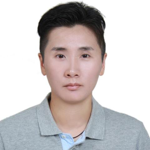 提供微波炉功率服務的專家蔡Vicky