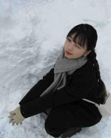 Vinna 英文家教/陪讀/陪玩/規劃課程/ - 