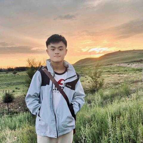 提供ok汐止服務的專家詹佳翰（國小、國中、高中家教）