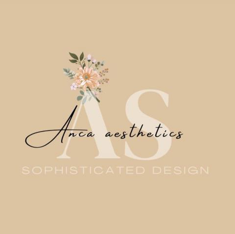 左營采耳師推薦Anca aesthetics