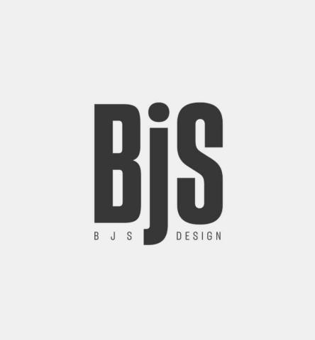 提供3d列印機台中服務的專家BJS DESIGN 佈解室設計