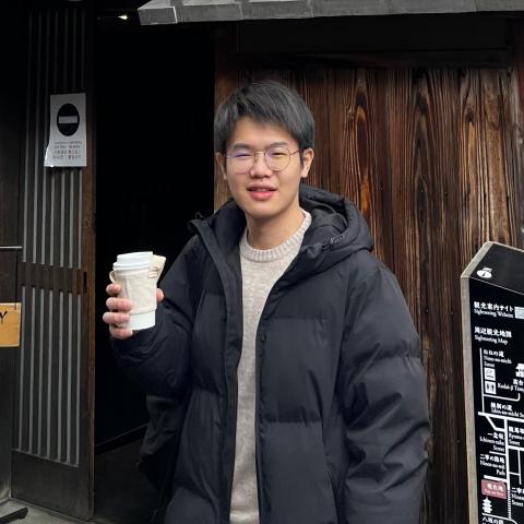 黃柏銓