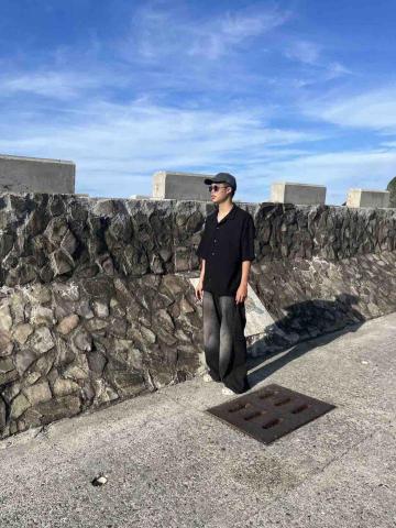 提供一直以來服務的專家廖弘振