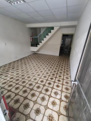 熊豹工程團隊 - 整棟拜神明深垢油污舊式房，
土水/油漆/輕鋼架/裝潢/清潔