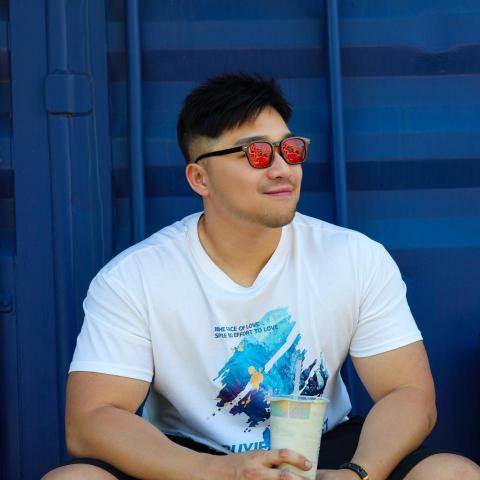 提供181服務的專家駿奇