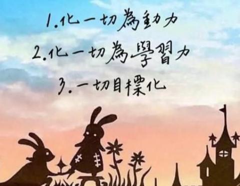 鞋包清洗維修職人 鞋包清洗維修職人