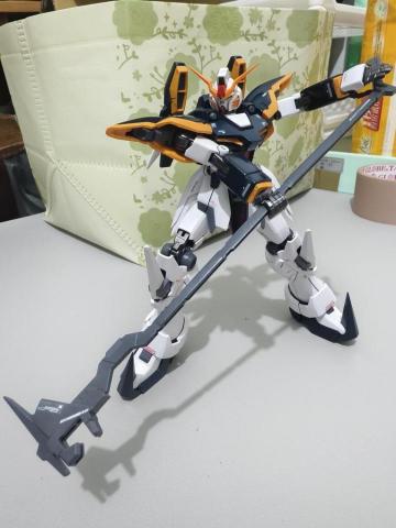 小賴基礎代工代組 -  