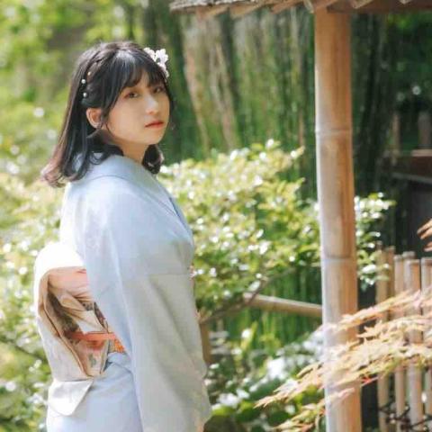 蕭沛妤