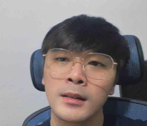 提供找工作服務的專家打工人