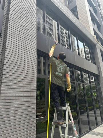 米爾塔空間精靈•專家🌿 - 