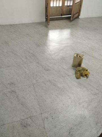 名虹室內外油漆，壁癌處理，屋頂外牆防水工程，外牆石頭漆防水美 - 